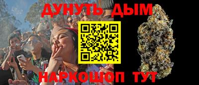 прущие крисы Партизанск